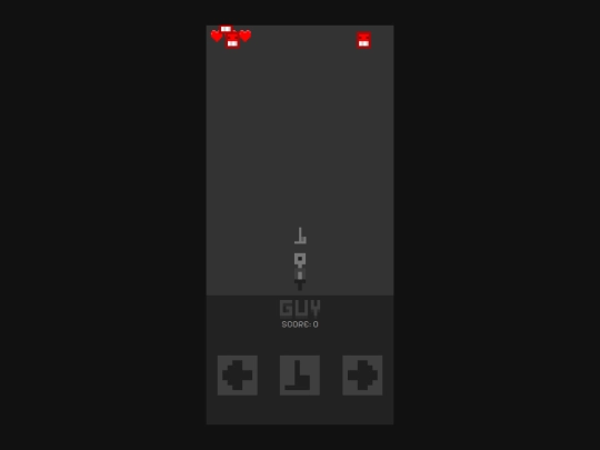 guy screenshot