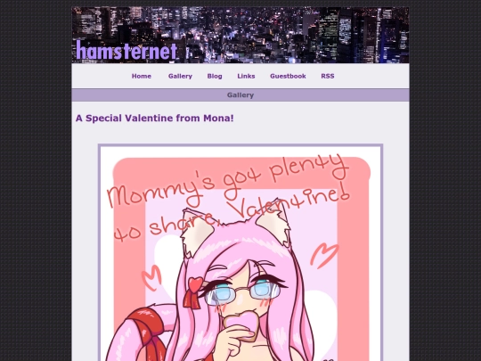 gallery/20260119_monavdaylewd screenshot
