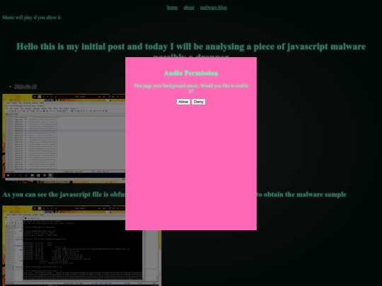 2026 screenshot