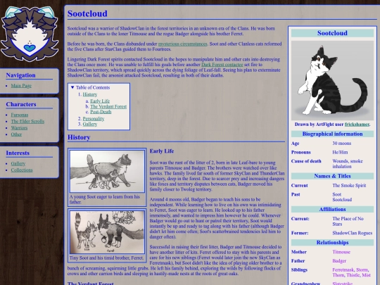 characters/sootcloud screenshot