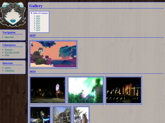 gallery screenshot