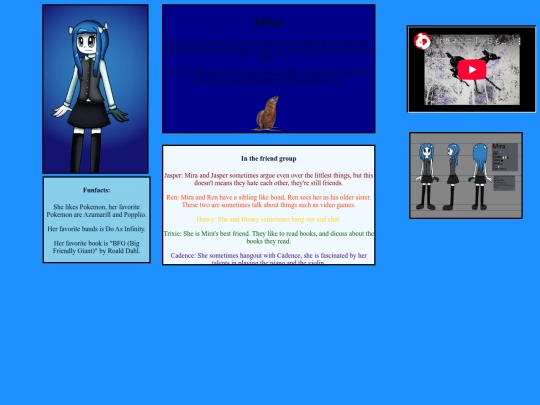 v2/OCs/Mira/Mira screenshot