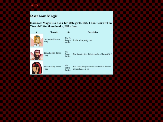 v2/arts/Rainbow Magic/rainbow magic screenshot