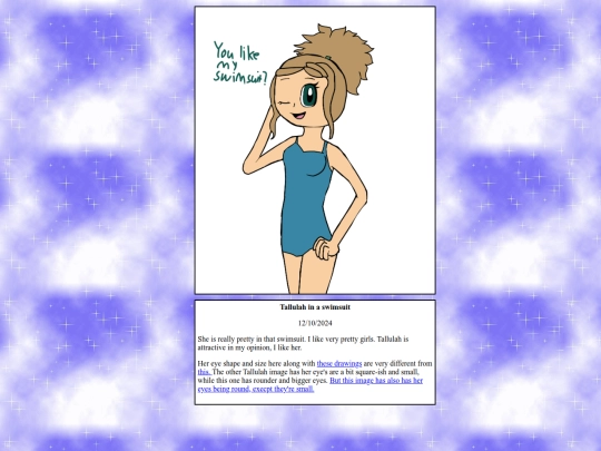 v4/creatives/arts/rainbow magic/tallulah swimsuit screenshot