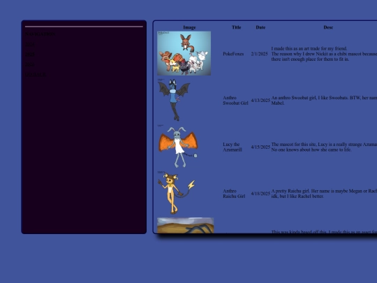 v5/creatives/pokemon/2025 screenshot