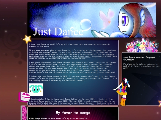 v5/shrines/justdance screenshot