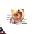 zeebitz.neocities.org avatar