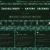3dgoblindev.neocities.org avatar