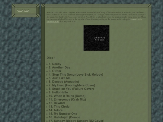 misc/bsides screenshot