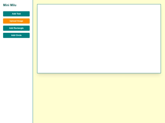 slides screenshot