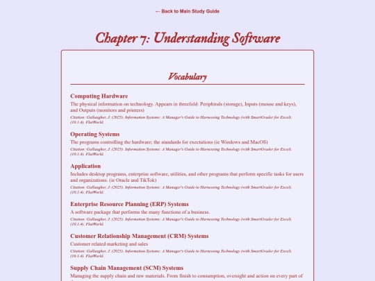 chapter7 screenshot