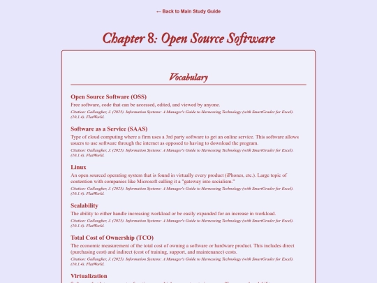 chapter8 screenshot