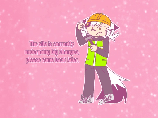 comebacklater screenshot