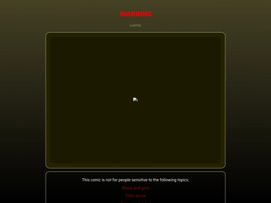 olcpages/olc1 screenshot