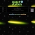 space-station.neocities.org avatar