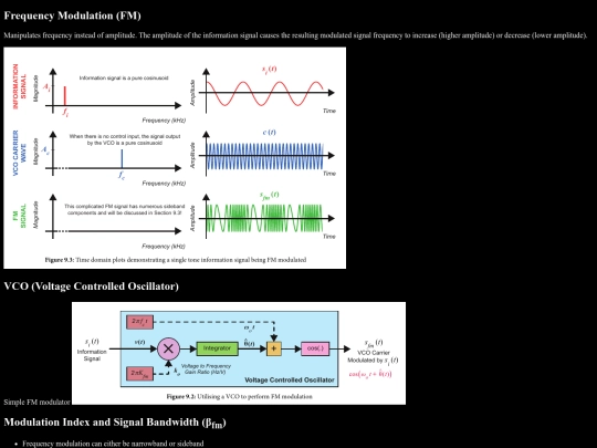 pages/matlab_sdr/chapter9/chapter9 screenshot