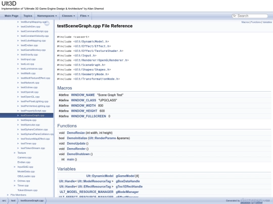 pages/ult3d/doc/test_scene_graph_8cpp screenshot