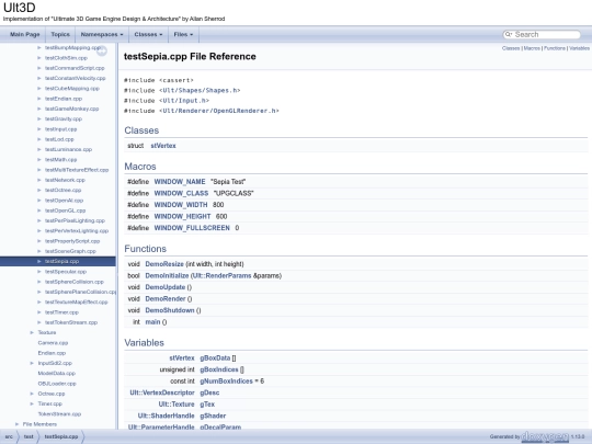 pages/ult3d/doc/test_sepia_8cpp screenshot