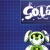 The Solari System avatar
