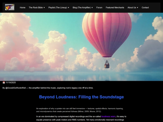 blog/Sound-Form/Beyond-Loudness/Beyond-Loudness screenshot