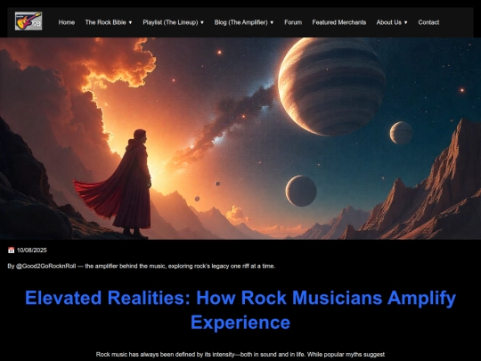 blog/Sound-Form/Elevated-Realities/Elevated-Realities screenshot