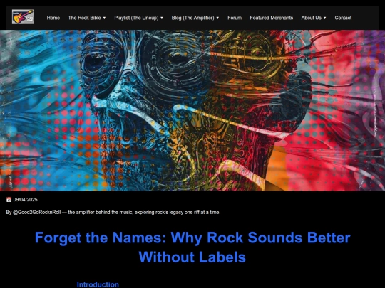 blog/Sound-Form/Forget-the-Names/Forget-the-Names screenshot