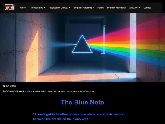 blog/Sound-Form/the-blue-note/the-blue-note screenshot