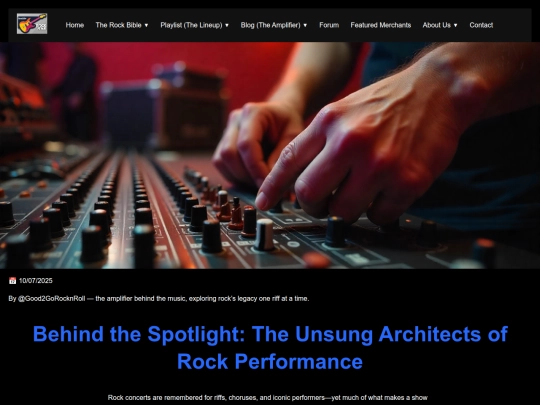 blog/Visuals-Stage/Behind-the-Spotlight/Behind-the-Spotlight screenshot