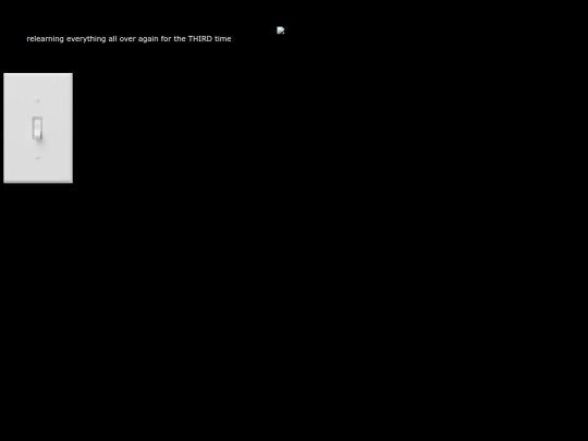 index2DM screenshot