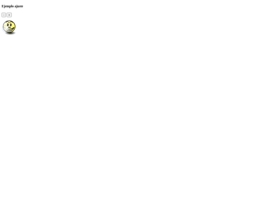 22-image_adjust_svg_touch screenshot