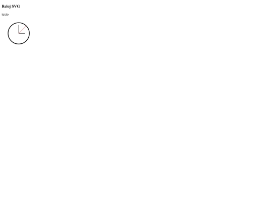 25-clock_svg screenshot