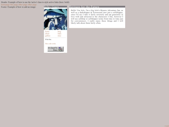 test2 screenshot