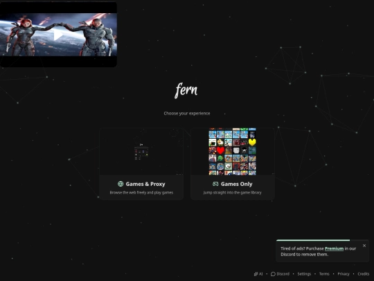 6 screenshot