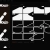 AF_ avatar