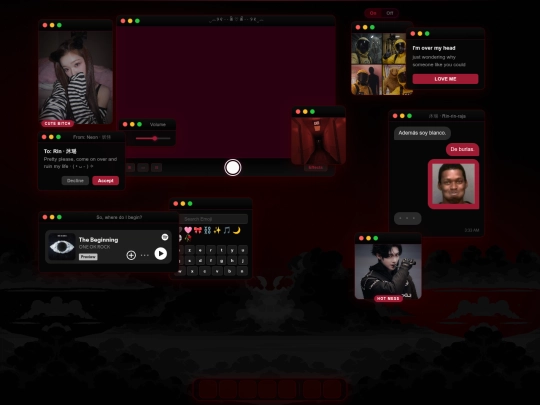 it-takes-two screenshot