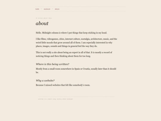 about screenshot