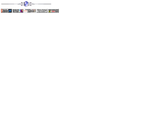 footer screenshot