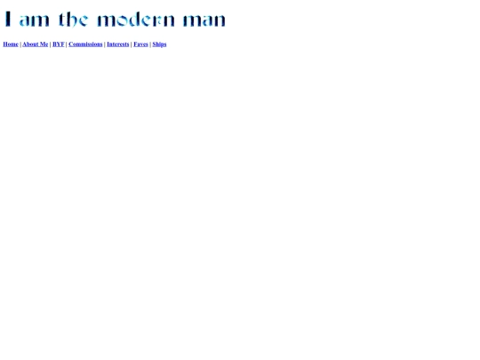 header screenshot
