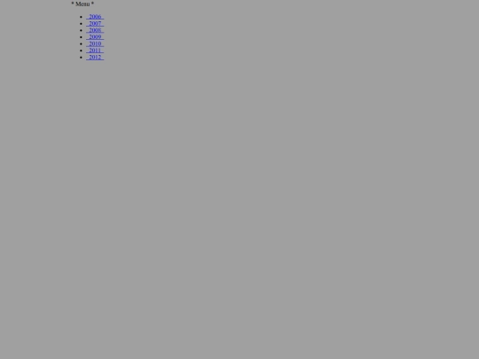 werken/2006 screenshot