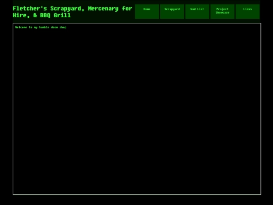 index2 screenshot