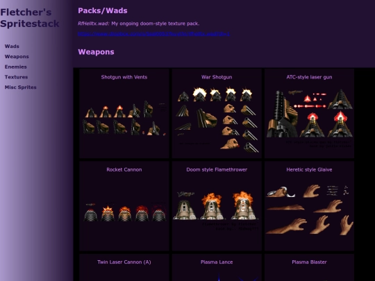 indexold screenshot
