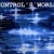 control's world avatar
