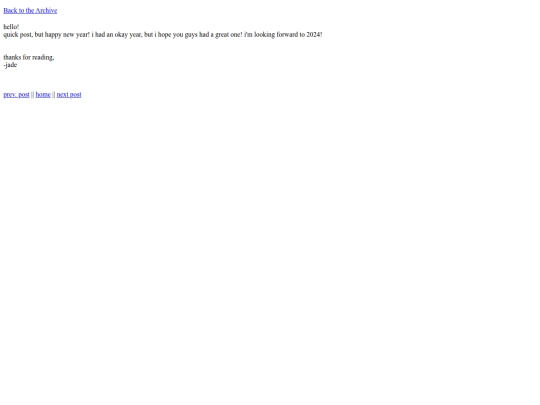 posts/08 screenshot