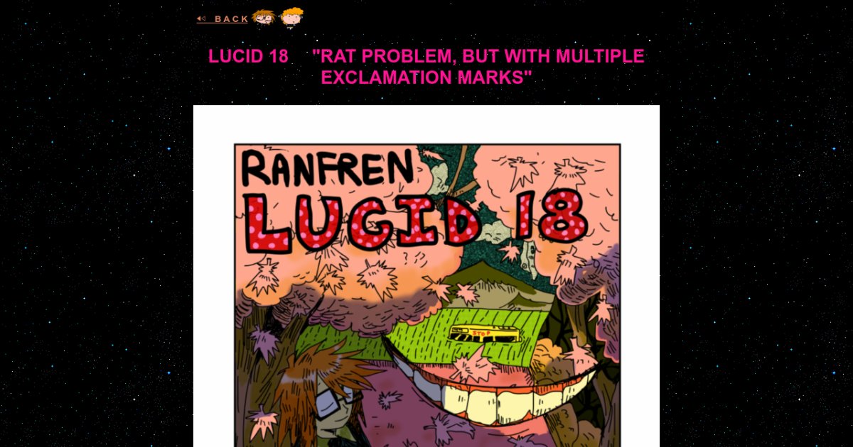 ジョセ　(*≧∀≦*)＋ねずみ1 6904ZZ 単列深溝玉軸受 6900番台 ZZ NSK(日本精工) 両側シールド形