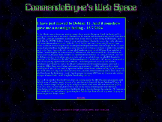 blogs/debian-12-nostalgic-feeling screenshot