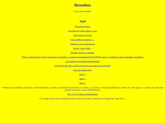 Arte screenshot