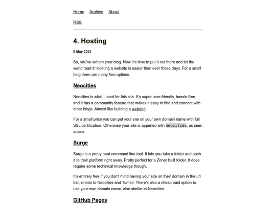 test/posts/2021-05-09-4.-hosting screenshot