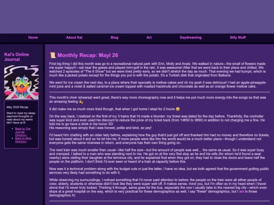 may26 screenshot