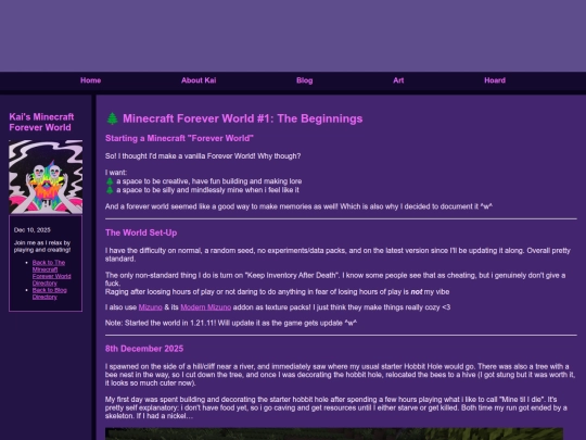 mcfw1 screenshot