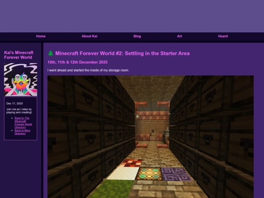mcfw2 screenshot